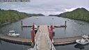 ./images/calvert/dock/20260709/dock20260709_073001M.jpg