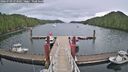 ./images/calvert/dock/20260709/dock20260709_073501M.jpg