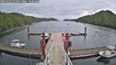 ./images/calvert/dock/20260709/dock20260709_074002M.jpg