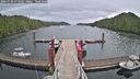 ./images/calvert/dock/20260709/dock20260709_074501M.jpg