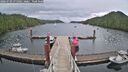 ./images/calvert/dock/20260709/dock20260709_075002M.jpg