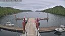 ./images/calvert/dock/20260709/dock20260709_075501M.jpg