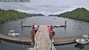 ./images/calvert/dock/20260709/dock20260709_080001M.jpg