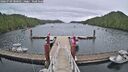 ./images/calvert/dock/20260709/dock20260709_080501M.jpg