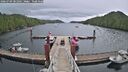 ./images/calvert/dock/20260709/dock20260709_081001M.jpg
