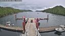 ./images/calvert/dock/20260709/dock20260709_081501M.jpg