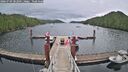 ./images/calvert/dock/20260709/dock20260709_082001M.jpg