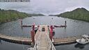 ./images/calvert/dock/20260709/dock20260709_082501M.jpg