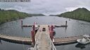 ./images/calvert/dock/20260709/dock20260709_083002M.jpg
