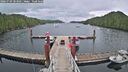 ./images/calvert/dock/20260709/dock20260709_083501M.jpg