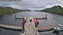 ./images/calvert/dock/20260709/dock20260709_084002M.jpg
