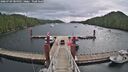 ./images/calvert/dock/20260709/dock20260709_084501M.jpg