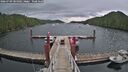 ./images/calvert/dock/20260709/dock20260709_085001M.jpg