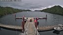./images/calvert/dock/20260709/dock20260709_085501M.jpg