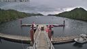 ./images/calvert/dock/20260709/dock20260709_090001M.jpg