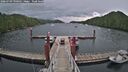 ./images/calvert/dock/20260709/dock20260709_090501M.jpg