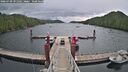 ./images/calvert/dock/20260709/dock20260709_091002M.jpg