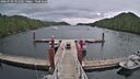 ./images/calvert/dock/20260709/dock20260709_091501M.jpg