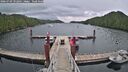 ./images/calvert/dock/20260709/dock20260709_092001M.jpg