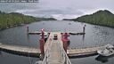 ./images/calvert/dock/20260709/dock20260709_092501M.jpg