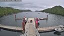 ./images/calvert/dock/20260709/dock20260709_093001M.jpg