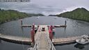 ./images/calvert/dock/20260709/dock20260709_093501M.jpg