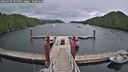./images/calvert/dock/20260709/dock20260709_094001M.jpg