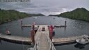 ./images/calvert/dock/20260709/dock20260709_094501M.jpg