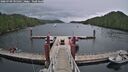 ./images/calvert/dock/20260709/dock20260709_095001M.jpg