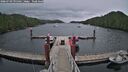 ./images/calvert/dock/20260709/dock20260709_095501M.jpg