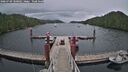 ./images/calvert/dock/20260709/dock20260709_100001M.jpg