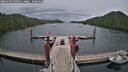 ./images/calvert/dock/20260709/dock20260709_100501M.jpg