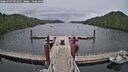 ./images/calvert/dock/20260709/dock20260709_101001M.jpg