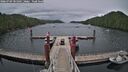 ./images/calvert/dock/20260709/dock20260709_101501M.jpg