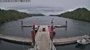 ./images/calvert/dock/20260709/dock20260709_102001M.jpg