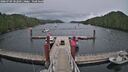 ./images/calvert/dock/20260709/dock20260709_102501M.jpg