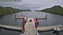 ./images/calvert/dock/20260709/dock20260709_103002M.jpg