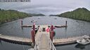 ./images/calvert/dock/20260709/dock20260709_103501M.jpg