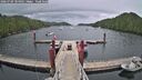 ./images/calvert/dock/20260709/dock20260709_104001M.jpg