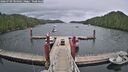 ./images/calvert/dock/20260709/dock20260709_104501M.jpg
