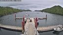 ./images/calvert/dock/20260709/dock20260709_105001M.jpg