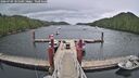 ./images/calvert/dock/20260709/dock20260709_105501M.jpg