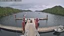 ./images/calvert/dock/20260709/dock20260709_110001M.jpg