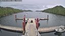 ./images/calvert/dock/20260709/dock20260709_110501M.jpg