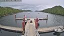 ./images/calvert/dock/20260709/dock20260709_111001M.jpg