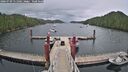 ./images/calvert/dock/20260709/dock20260709_111501M.jpg