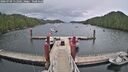 ./images/calvert/dock/20260709/dock20260709_112501M.jpg