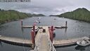 ./images/calvert/dock/20260709/dock20260709_113002M.jpg