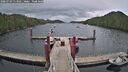 ./images/calvert/dock/20260709/dock20260709_113501M.jpg
