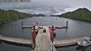 ./images/calvert/dock/20260709/dock20260709_114001M.jpg